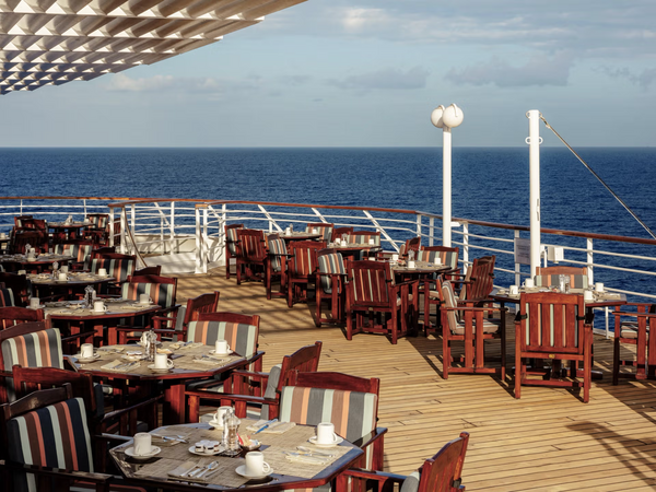 Crystal Cruises, Crystal Symphony, Marketplace 2.png